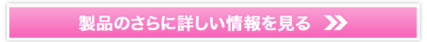 vZ^t@CGNXg̔TCg